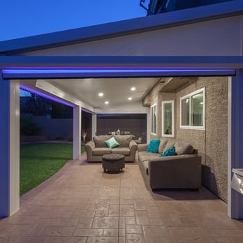SoCal Home Improvement - The Liferoom (r) In between a patio cover and a sunroom, stands the Liferoom! - Masonry/Concrete Near Me - Riverside, California SoCal Home Improvement - The Liferoom (r) In between a patio cover and a sunroom, stands the Liferoom! - Masonry/Concrete Near Me - Riverside, California