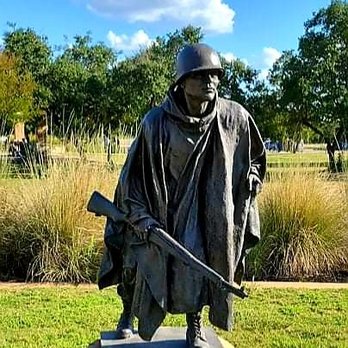 Veteran's Memorial Park - Parks Near Me - Cedar Park, Texas Veteran's Memorial Park - Parks Near Me - Cedar Park, Texas