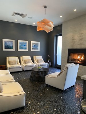 Hotel Yountville by null