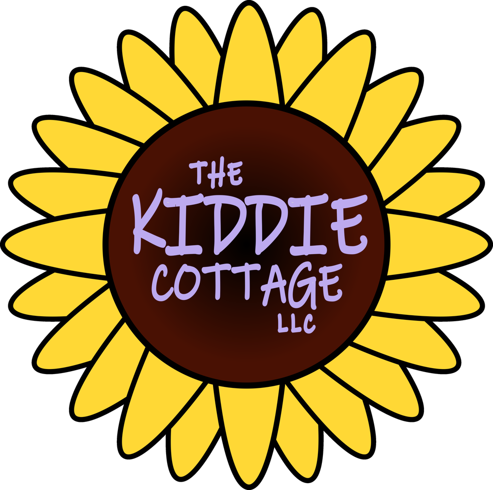 The Kiddie Cottage - childcare center in Wilmington, NC