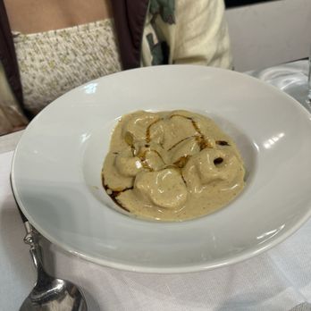 Roscioli - Salumerie Near Me - Rome, RM Roscioli - Salumerie Near Me - Rome, RM