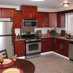 Ironwood Condominiums