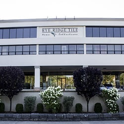 Rye Ridge Ceramic Tile
