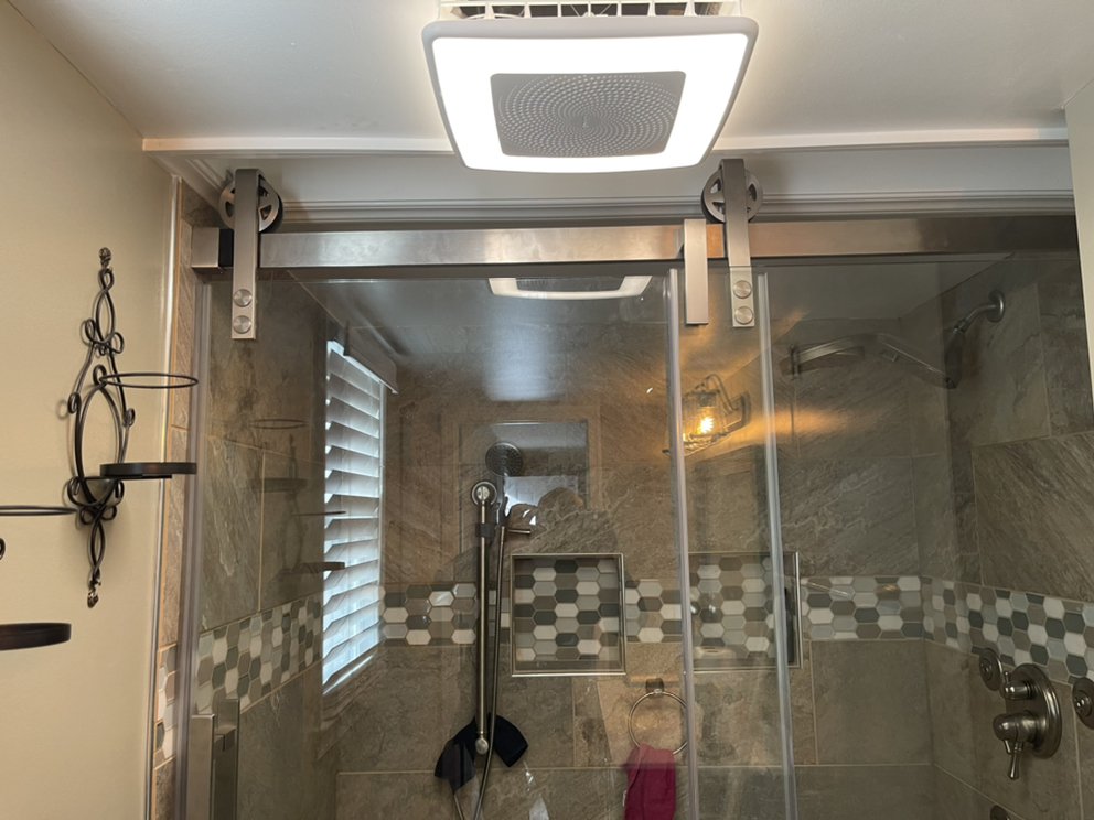 Slide of Pressley Plumbing And Gas