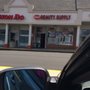 Photo of EL & S Beauty Supply