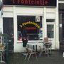 Photo of 't Fonteintje