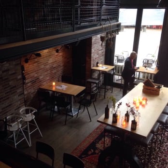 DNW De Nieuwe Wereld - Gastropubs Near Me - Oss, New Brunswick DNW De Nieuwe Wereld - Gastropubs Near Me - Oss, New Brunswick