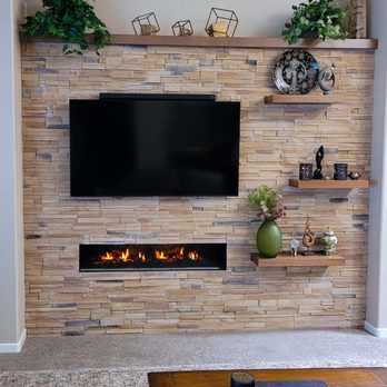Sunset Tile & Bath - General Contractors Near Me - Glendale, Arizona