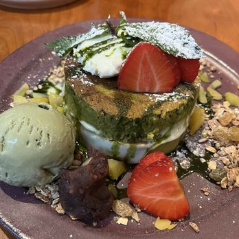 Hi-Collar - Japanese Near Me - New York, New York