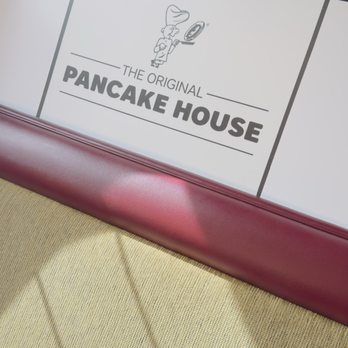 The Original Pancake House - Breakfast & Brunch Near Me - Richland, Washington The Original Pancake House - Breakfast & Brunch Near Me - Richland, Washington