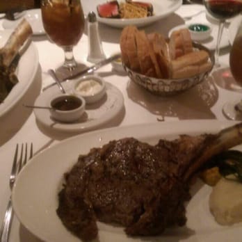 Villa Saverios - Best Prime rib ever. No joke - Italian Near Me - Tijuana, BCN Villa Saverios - Best Prime rib ever. No joke - Italian Near Me - Tijuana, BCN