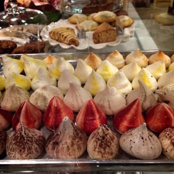 Ellie's - meringues and yum yums - Breakfast & Brunch Near Me - Providence, Rhode Island Ellie's - meringues and yum yums - Breakfast & Brunch Near Me - Providence, Rhode Island