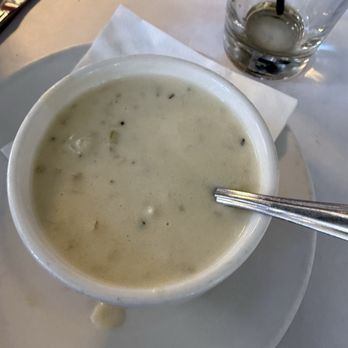 Turner's Seafood - Salem - Chowder - Seafood Near Me - Salem, Massachusetts Turner's Seafood - Salem - Chowder - Seafood Near Me - Salem, Massachusetts