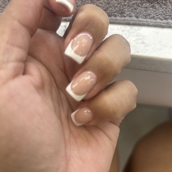 Lucky Star Nails & Spa - Nail Salons Near Me - Fresno, California Lucky Star Nails & Spa - Nail Salons Near Me - Fresno, California
