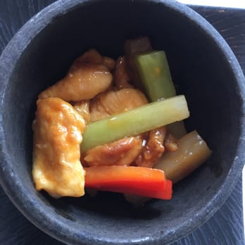 欣圖軒 - Thai chicken with veggies - Cantonese Near Me - Hong Kong, HK 欣圖軒 - Thai chicken with veggies - Cantonese Near Me - Hong Kong, HK