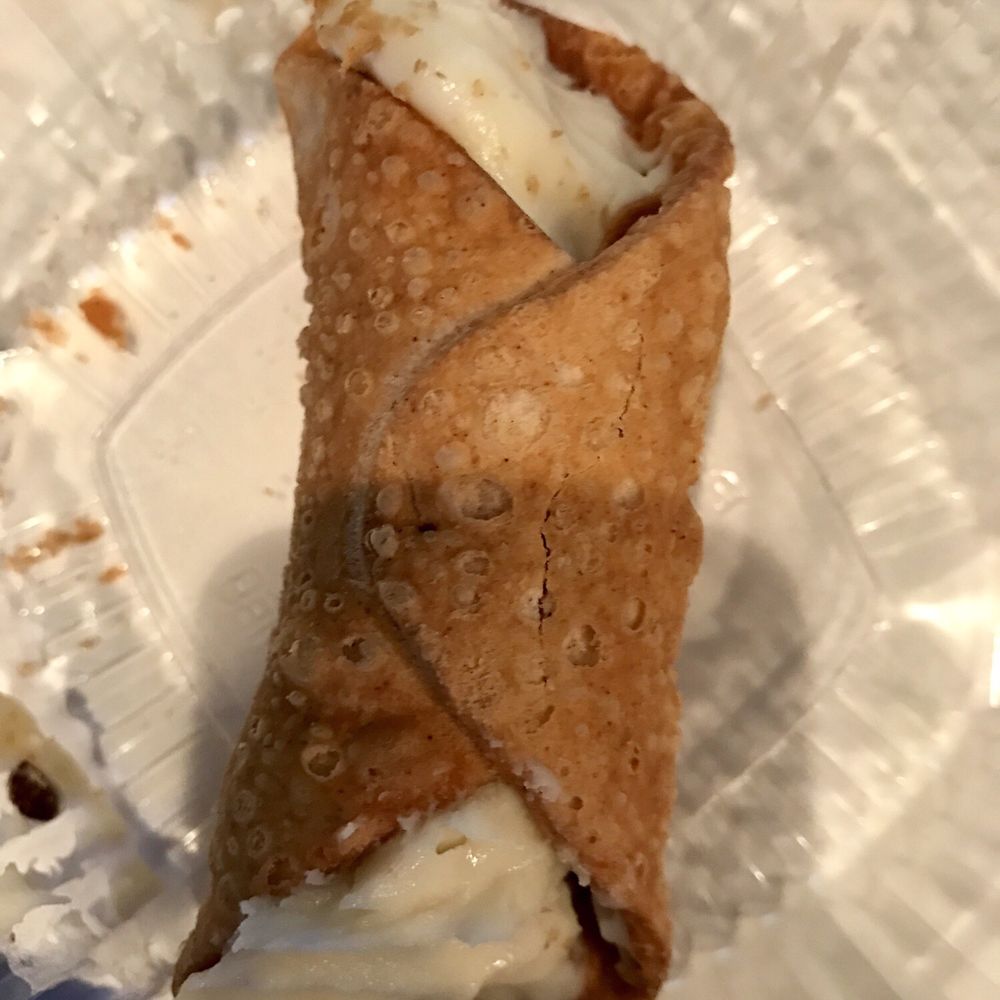 Italian Kitchen - Cannoli - Pizza Near Me - Washington, DC, District of Columbia Italian Kitchen - Cannoli - Pizza Near Me - Washington, DC, District of Columbia