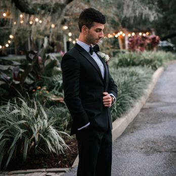Kevincinematic - Juliana + Aaron - Video/Film Production Near Me Kevincinematic - Juliana + Aaron - Video/Film Production Near Me