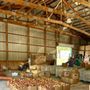 Photo of Nix Jimmy & Sons Apple House