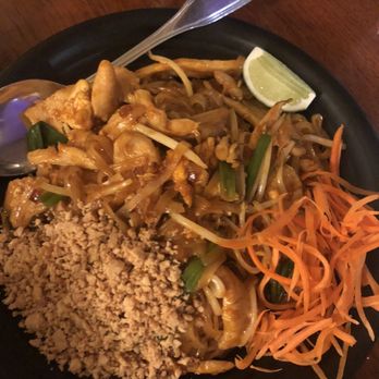 Tamarind Thai Cuisine - Thai Near Me - Camarillo, California Tamarind Thai Cuisine - Thai Near Me - Camarillo, California