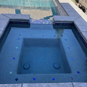 Picture Perfect Pool Plastering - Pool & Hot Tub Service Near Me Picture Perfect Pool Plastering - Pool & Hot Tub Service Near Me