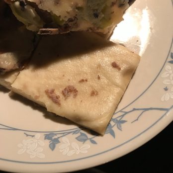 Lews Restaurant - All toppings come off and crust is still nasty underneath. Not appetizing at all over price frozen pizza - Pizza Near Me - Roanoke, Virginia Lews Restaurant - All toppings come off and crust is still nasty underneath. Not appetizing at all over price frozen pizza - Pizza Near Me - Roanoke, Virginia