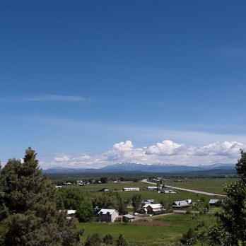 Elkhorn Lodge - Chama valley. - Hotels Near Me - Chama, New Mexico