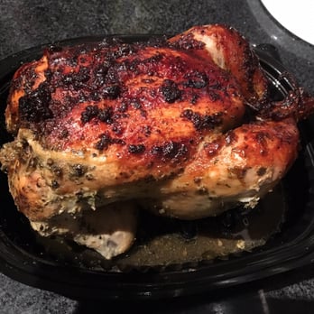 Bite - Rotisserie chicken - Delis Near Me - San Francisco, California Bite - Rotisserie chicken - Delis Near Me - San Francisco, California