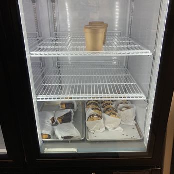 Brown Cow Ice Cream Parlor - Ice cream cookie sandwich - Ice Cream & Frozen Yogurt Near Me - Forest Park, Illinois