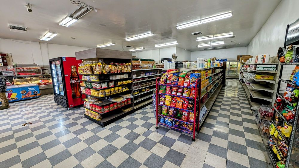 MI REINA PREMIUM MEAT MARKET Updated September 2024 20 Photos 3618 E Colorado Blvd