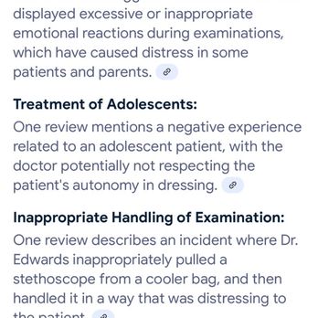 Concord Pediatrics - Review - Pediatricians Near Me - Concord, New Hampshire
