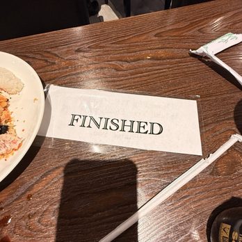 Harvest Buffet - Buffets Near Me - Tacoma, Washington