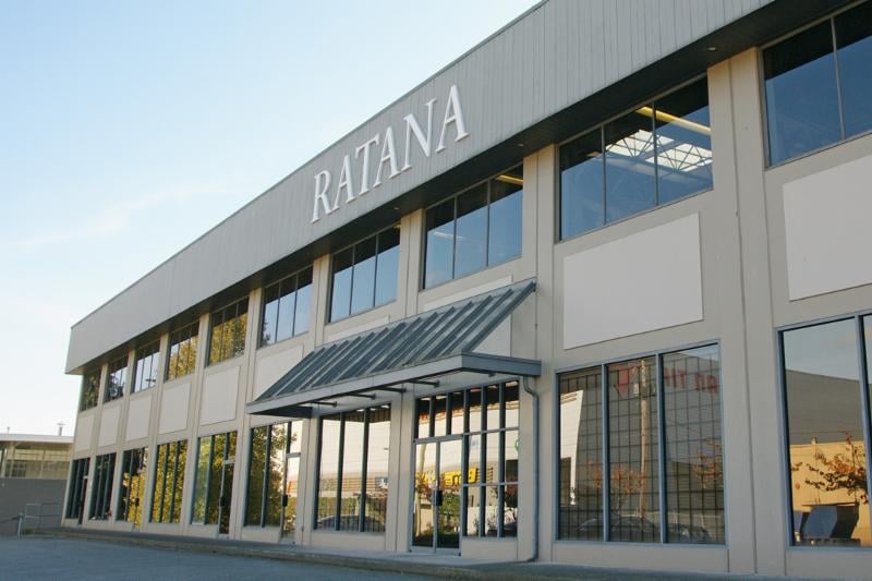 RATANA Updated September 2024 15 Photos 8310 Manitoba St