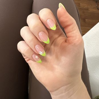Net Nails - Nail Salons Near Me - Littleton, Colorado Net Nails - Nail Salons Near Me - Littleton, Colorado