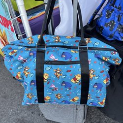 Maui Sunday Market - Aiko Designs