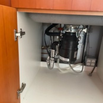 Furniture Medic On Call - Furniture Repair Near Me