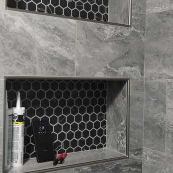 Smith and Sons Construction Services - General Contractors Near Me