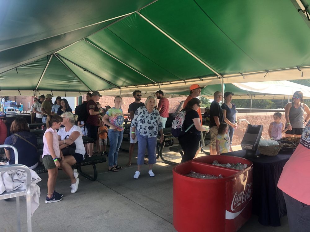 APRIL G. BAILEY RE/MAX Contact Agent 12 Photos 20395 Timberlake