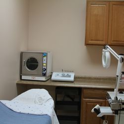 Alieh's Salon & Spa