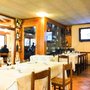 Photo of Il Vecchio Mulino