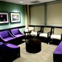 Photo of Solis Mammography - Center One