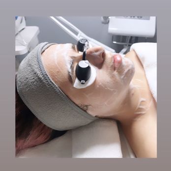 Klearology - Skin Care Near Me - Moreno Valley, California Klearology - Skin Care Near Me - Moreno Valley, California