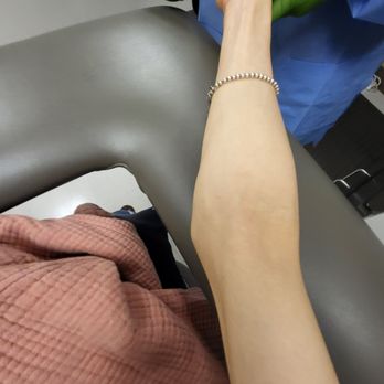 Quest Diagnostics - I'm ready for blood drawn, just 3 tubes..lol 09/15/22 - Laboratory Testing Near Me - San Jose, California Quest Diagnostics - I'm ready for blood drawn, just 3 tubes..lol 09/15/22 - Laboratory Testing Near Me - San Jose, California