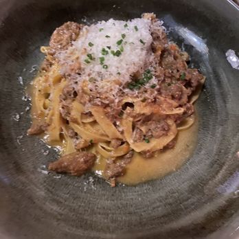 Olivia - Italian Near Me - Denver, Colorado Olivia - Italian Near Me - Denver, Colorado