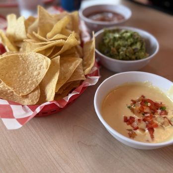 Boda - New Mexican Cuisine Near Me - Tampa, Florida Boda - New Mexican Cuisine Near Me - Tampa, Florida
