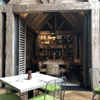 Forgan's - Folky, country and eclectic all rolled up in one - Scottish Near Me - Fife, FIF Forgan's - Folky, country and eclectic all rolled up in one - Scottish Near Me - Fife, FIF