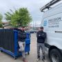 Precision Plumbing