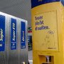Photo of Jet Tankstelle