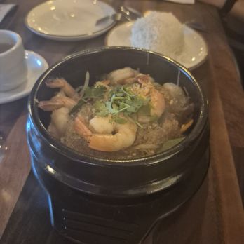 Thai Season Restaurant - Thai Near Me - Carmel, Indiana Thai Season Restaurant - Thai Near Me - Carmel, Indiana