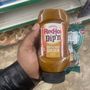 Photo of Dollar Tree