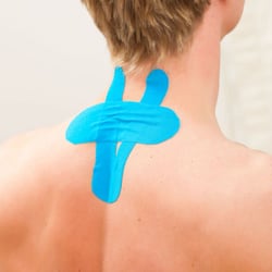 Praktijk voor de Fysiotherapie Avenue 25 - Praktijk voor de Fysiotherapie Avenue 25
